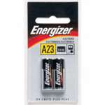 A23BP-2 - Energizer - Battery | Hutch and Son