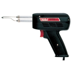 D550 - Weller - Soldering Gun | Hutch and Son